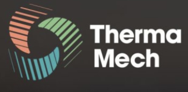 Therma Mech